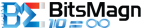 logo bitsmagn small