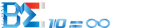 logo bitsmagn white